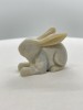 Animal Carving